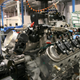Illustration for article titled How We Built A 638 HP LS9 Engine For A Corvette ZR1